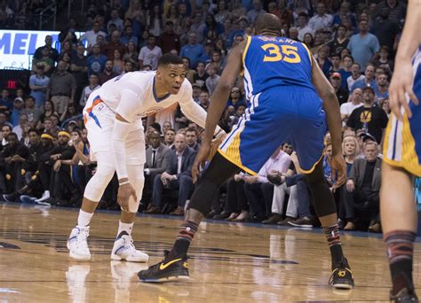 99 NBA predictions for the inevitable, incredible 2017 .
